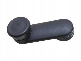 Korbka Szyby Vectra C Lift