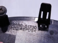 649b872fac089f4e7c489f52f14788f0.jpg