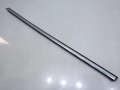 a50f370e96762cfe69a3364a9fad1a15