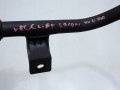 dc13d7b389ecbf67faef80d1fc23bfb0