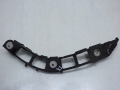 efbde0232ef375ab306c60b989a29150