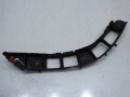 2fc61d4104906ff22f9d287106c84544