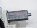 a4a875d1e760a192461b20faf37033e3