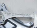 1604fa66320eef68a8cf2e5c636dd133