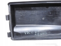 e180e850dc2210bc39f9e81f23dd1002