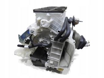 Nagrzewnica Opel Vectra C 1.9 Cdti 13191338