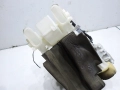 3884ac092737e37ef43c669d88400ac0