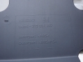 f60323caef86cc30a75129ea7e4baab6