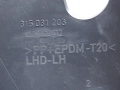 6d2e13e1dd95e16a0a37fe9f9dc66a56