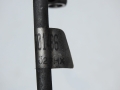 9f318de8f2a80144ae74b7376b6ef6c2