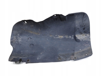 Nadkole Prawy Tył Opel Vectra C Kombi 315061460