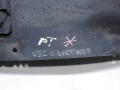 5aeb9d240cbeea09d22e07bc12ca5f12