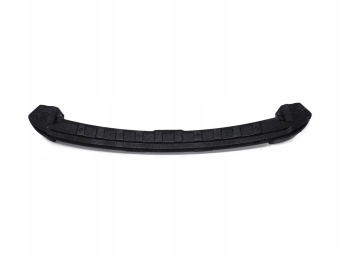 Absorber Zderzaka Tył Opel Vectra C Lift Kombi