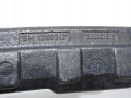d4838d4cf913465be5f29c3698685004