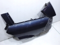 a476ab9ef3048e4391401a8900fcc3dd