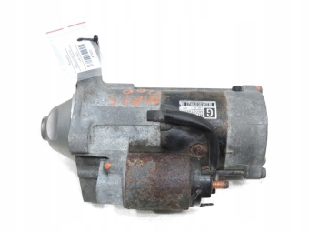 Rozrusznik Mazda 5 I 2.0 D M002T88671