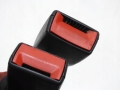 b83f9156edc05ad65ef3d01f251bc4be