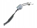 8ac13d9a6492c52daa7e34ae48ce30cb