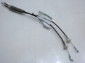 119d0f7a0cee651223a929d0024d5dae