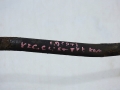 96fca2c55337ccaa264bce25891d503d