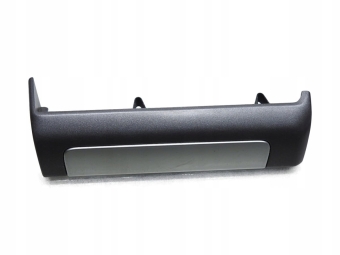 Listwa Ozdobna Konsoli Opel Vectra C Lift