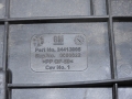 1bf216dcb4b1ca28d7781bc59b374b83
