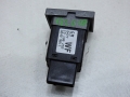 ba95277fa4bc11801992d3a408b37911