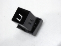 1aa33ca921a996c73aeacd0ab63f37a2