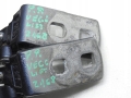 200d61fc36d34cfa48383825364e461c