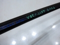 ac250cbbba2b3010b4e1ff4ac28685f9