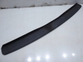 34b977b137012c5b110a0453364a23b9