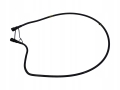 ac6ac940498fa9ca9575d1d5b1ad4dc3