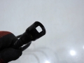 6614d3867948408e18b9b396e2186769