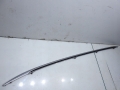 ad698cc6bc0067ccb5394088cbe33ff7