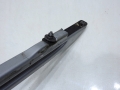 dfa46bc9340766cc1ad4180366031225