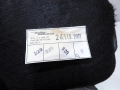 4418b508517ab9ac4a53eaa669986ae9