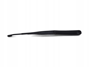 Ramie Wycieraczki Prawe Saab 9-3 Ii