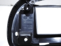a8cdfa93756d8f93198720f94de952b3