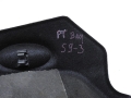 bbac0b371fc8e914da612b56c7cc44e2