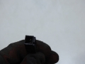 55671b313318b1b287b1e2b05b766e34