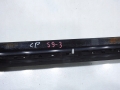 81e256d16417516bd311687dd0558ae3