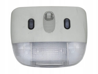 Lampka Oświetlenie Podsufitki Saab 9-3 93 Ii