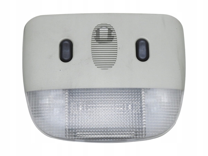 b10503a07eacd109d61d5f45900d98d7