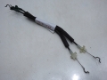 b220d611471f8492946c6073cc4e3790