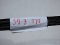 7b53de22f22eede50809c996af29f58f