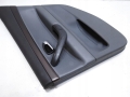 2262bfe4d9ae85f250cab8479b7faee6