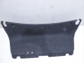 e7767d8c8d5450bca9e31d7a5a1c7b80