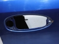 ad3b8174f3f350d602de96684f52bd7b