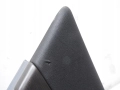 e4024c2a1ed0cbf49e130226d34f0668