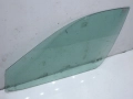 d8ebba37ff9dde561b004e0db7ca38eb
